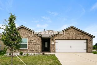 358 Condie Russell Ave - Photo 1 of 1