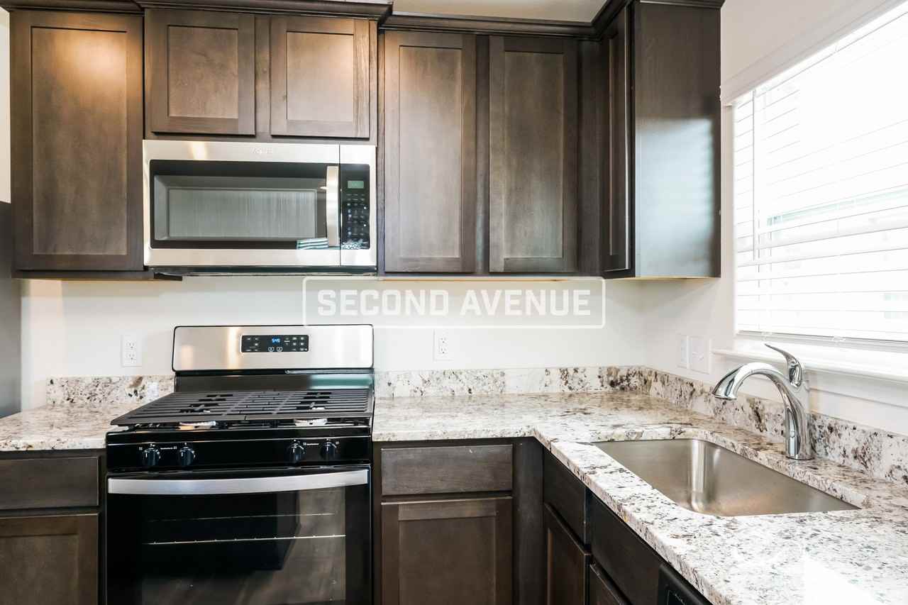 358 Condie Russell Ave - Photo 2 of 20