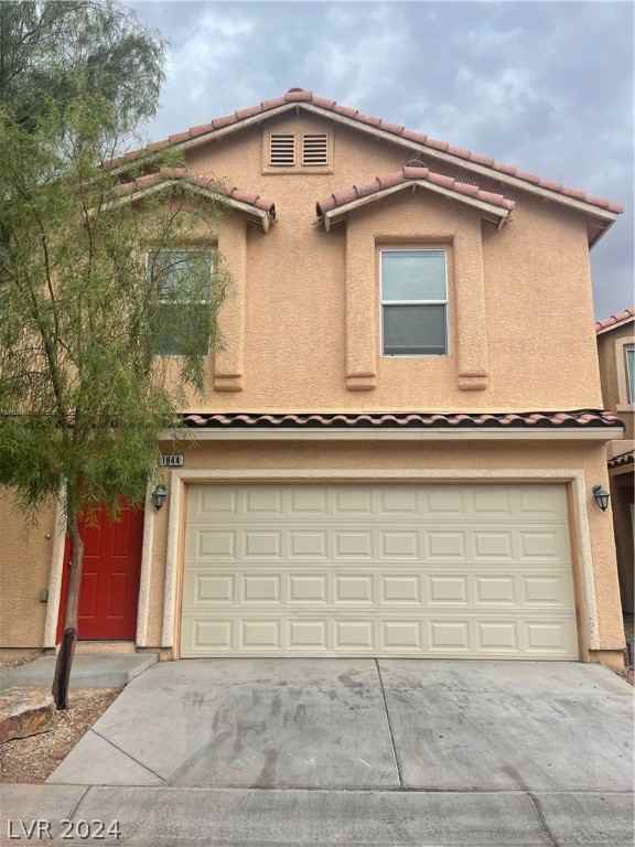 1844 Luna Alegre St - Photo 2 of 28