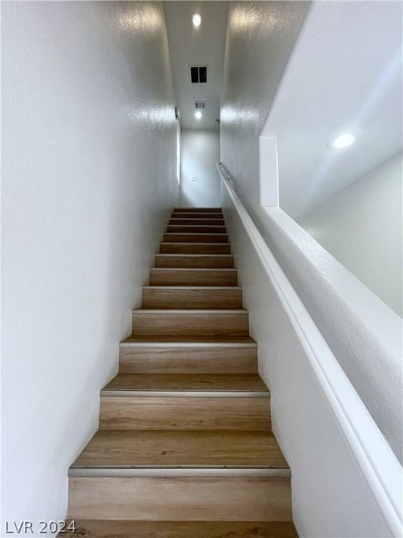 1844 Luna Alegre St - Photo 3 of 28