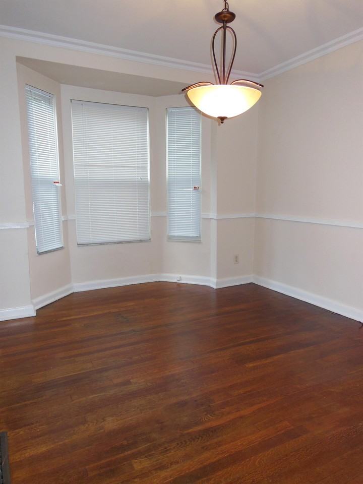 463 Eastmoor Blvd #463 - Photo 4 of 11