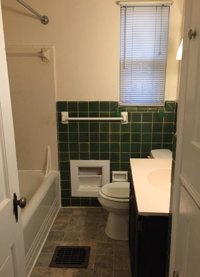 463 Eastmoor Blvd #463 - Photo 7 of 11