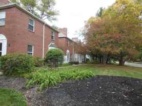 461 Eastmoor Blvd - Photo 1 of 1