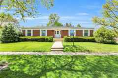 3201 Fawn Hill Ct #1 - Photo 1 of 1