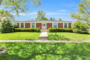 featured image of 3201 Fawn Hill Ct #1