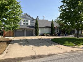 featured image of 1402 Wynona Avenue #1