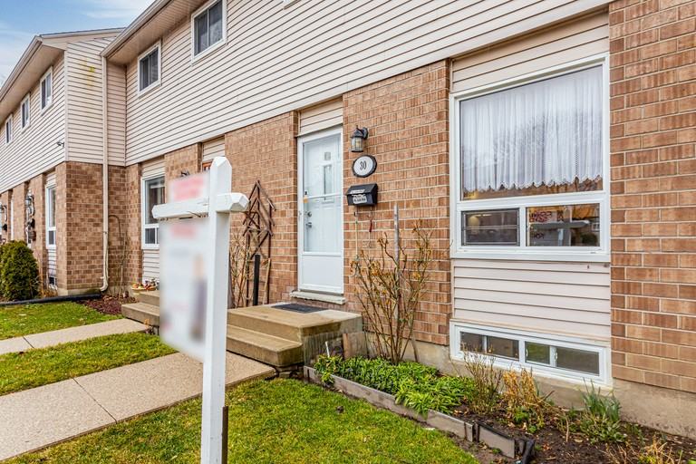 311 Vesta Rd #30 - Photo 2 of 30