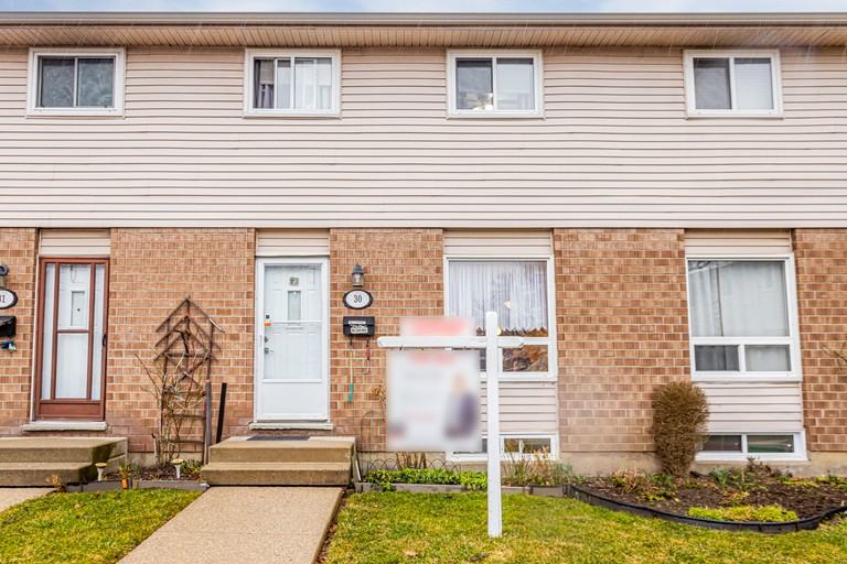 311 Vesta Rd #30 - Photo 3 of 30