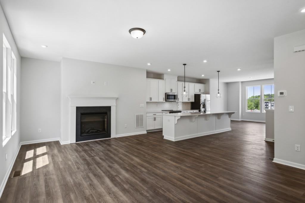 2696 Creek View Terrace Northwest - Photo 2 of 2