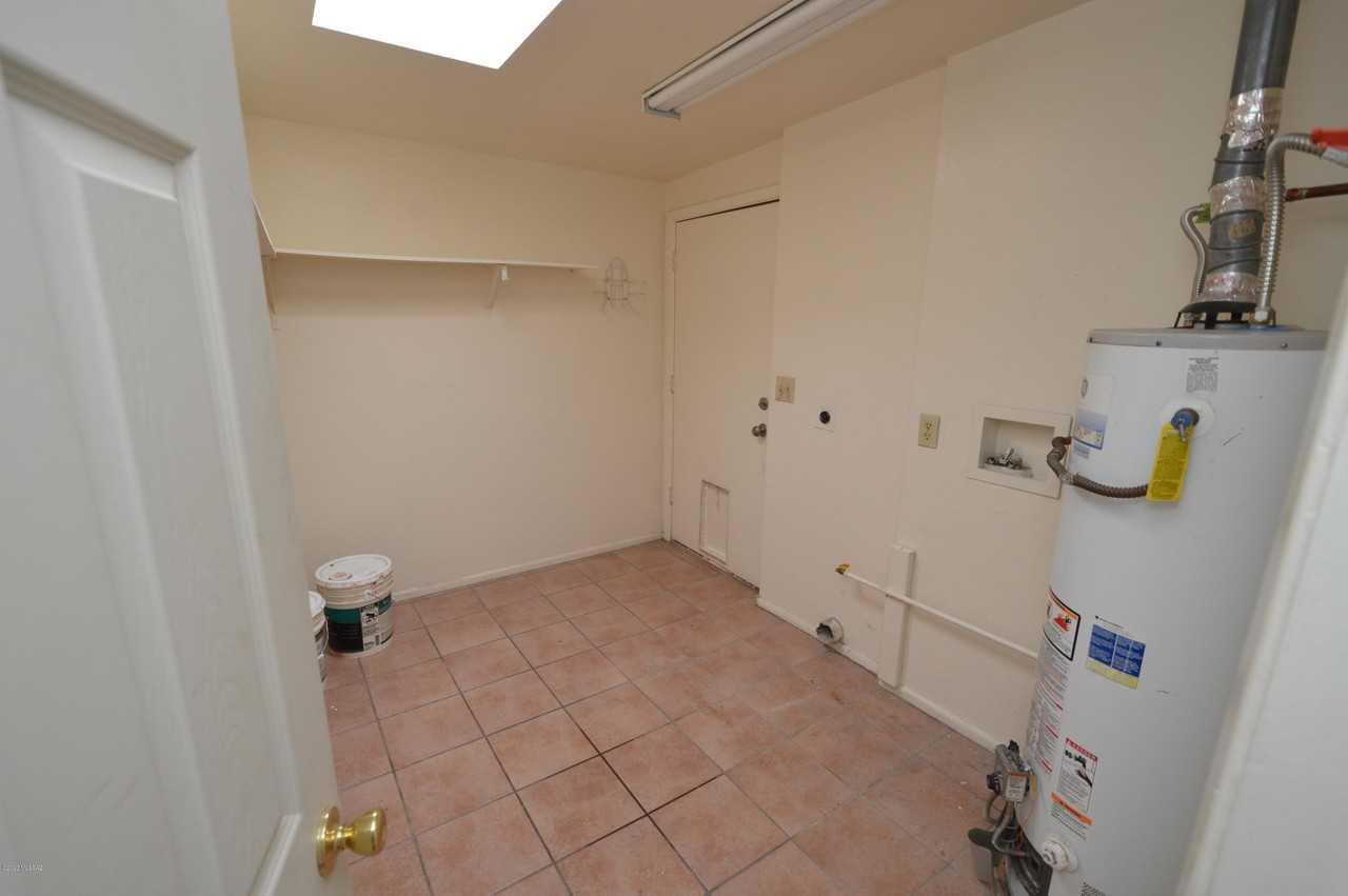 8657 East Stearn Lake Drive - Photo 2 of 5