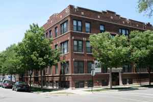 featured image of 5358 5350 5358 S. Maryland