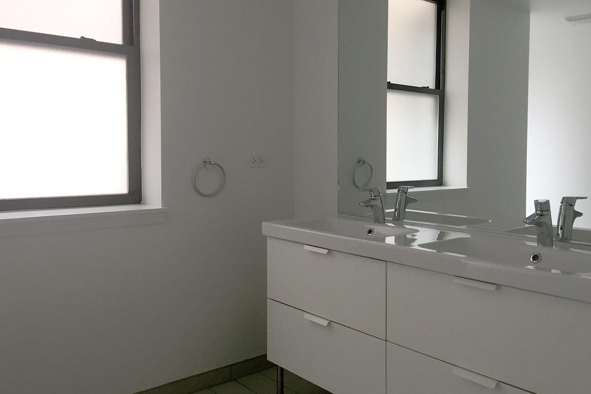 5524-5526 S. Everett Avenue - Photo 6 of 35