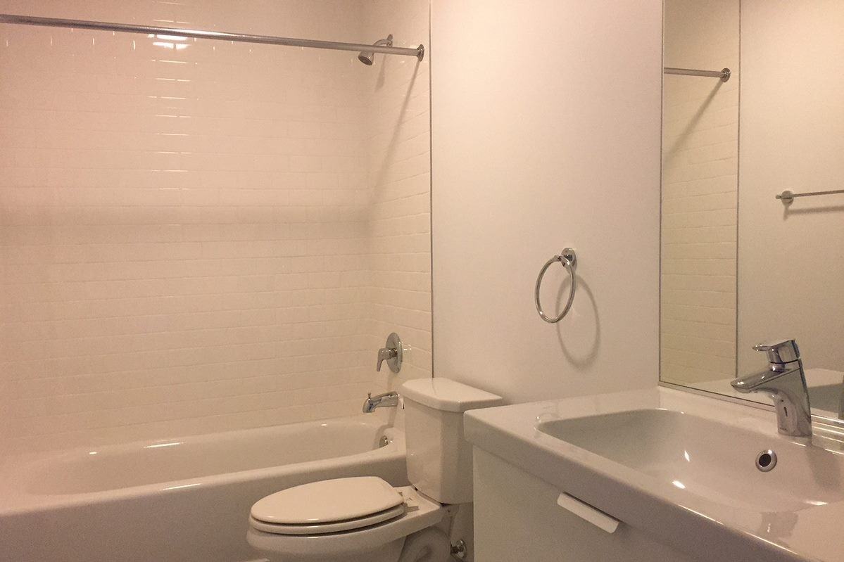 5524-5526 S. Everett Avenue - Photo 7 of 35