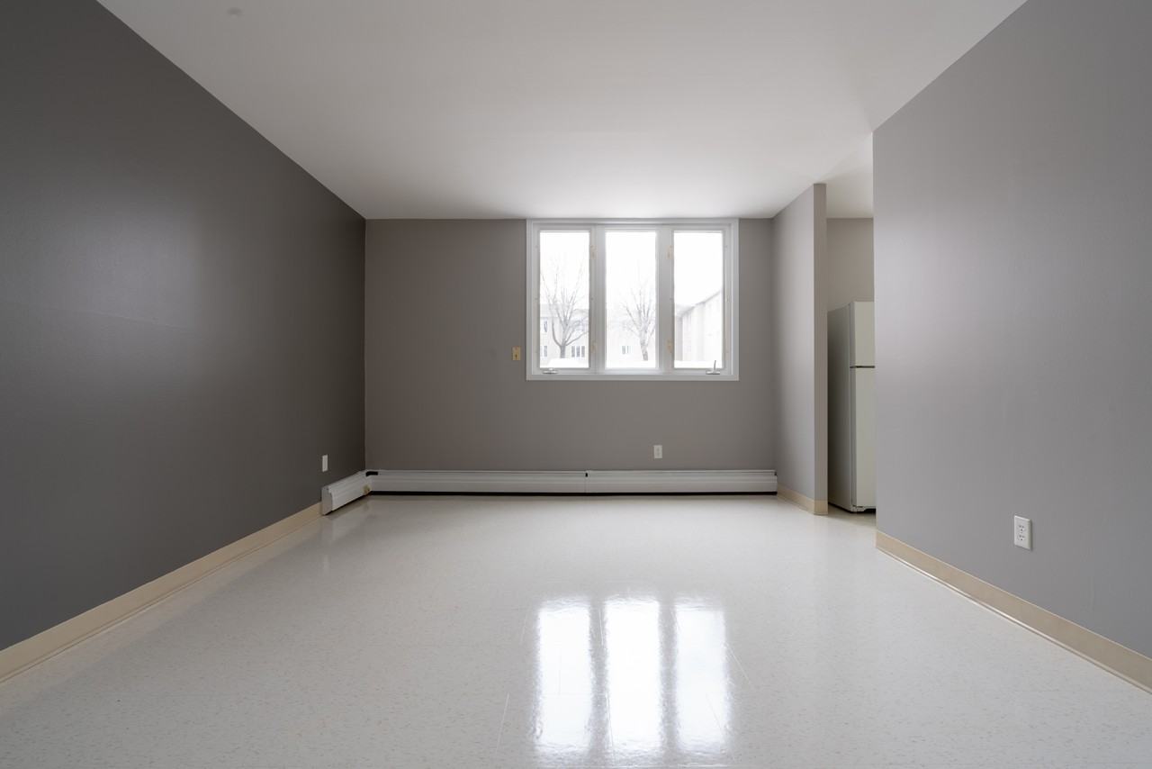 50 Shelley Drive Apartments 50 Shelley Dr, Sudbury, ON P3A 4S6 Zumper