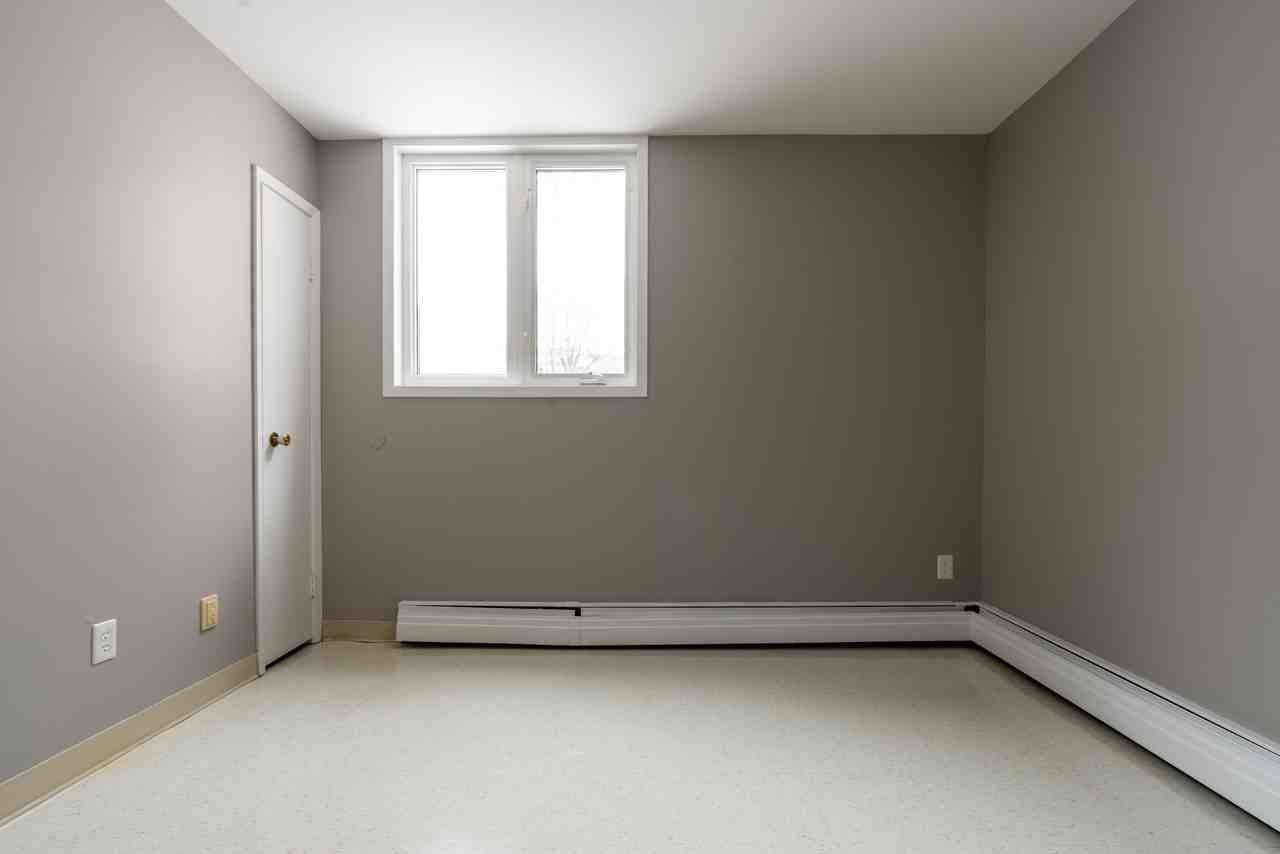 50 Shelley Drive Apartments 50 Shelley Dr, Sudbury, ON P3A 4S6 Zumper