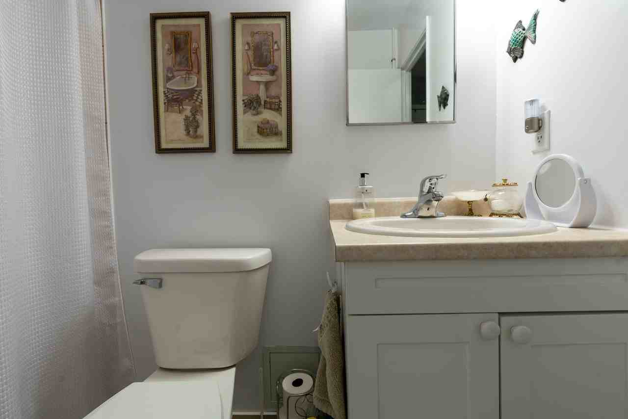 50 Shelley Drive Apartments 50 Shelley Dr, Sudbury, ON P3A 4S6 Zumper