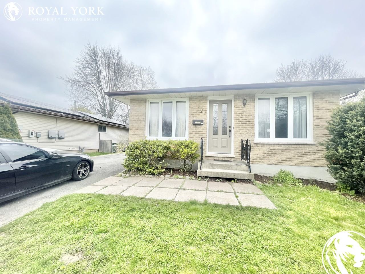 27 Ardsley Road, London, Ontario N6G 3J4 - Photo 2 of 20