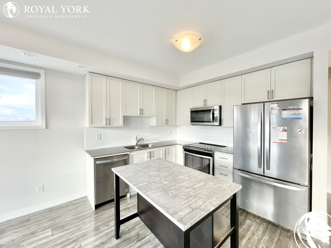 420-1460 Whites Road North, Pickering, Ontario L1V 0E8 - Photo 3 of 19