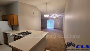 featured image of 554 College Ave