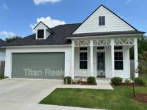 124 Jagged Grove Ln - Photo 1 of 1