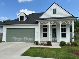 124 Jagged Grove Ln - Photo 1 of 1