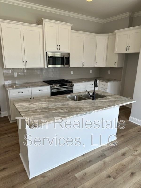 124 Jagged Grove Ln - Photo 4 of 12