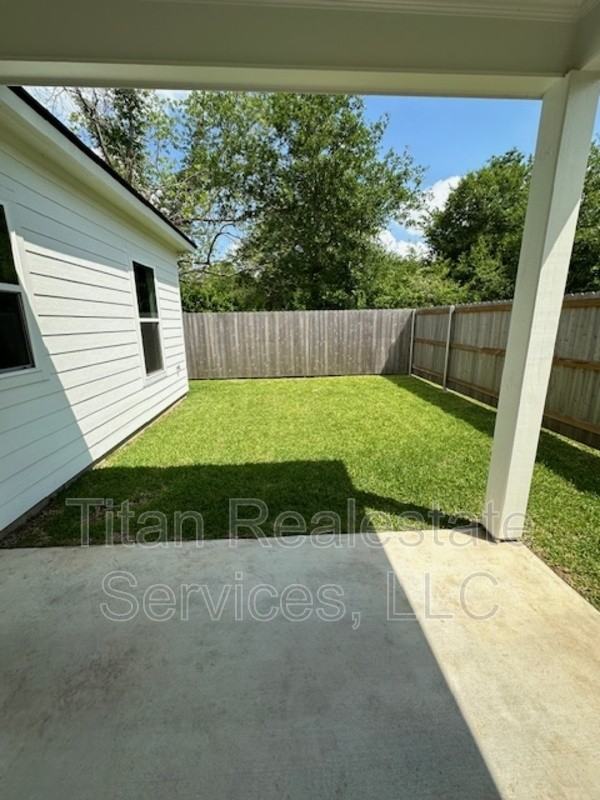 124 Jagged Grove Ln - Photo 5 of 12