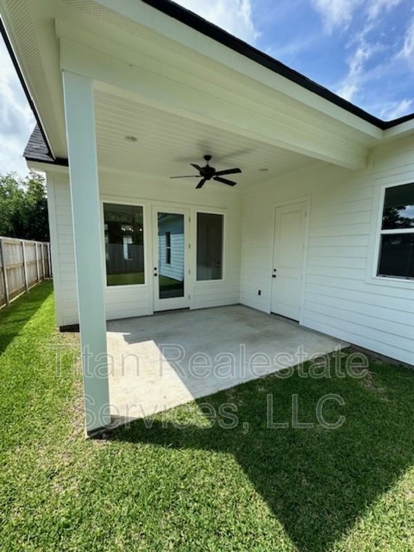 124 Jagged Grove Ln - Photo 6 of 12