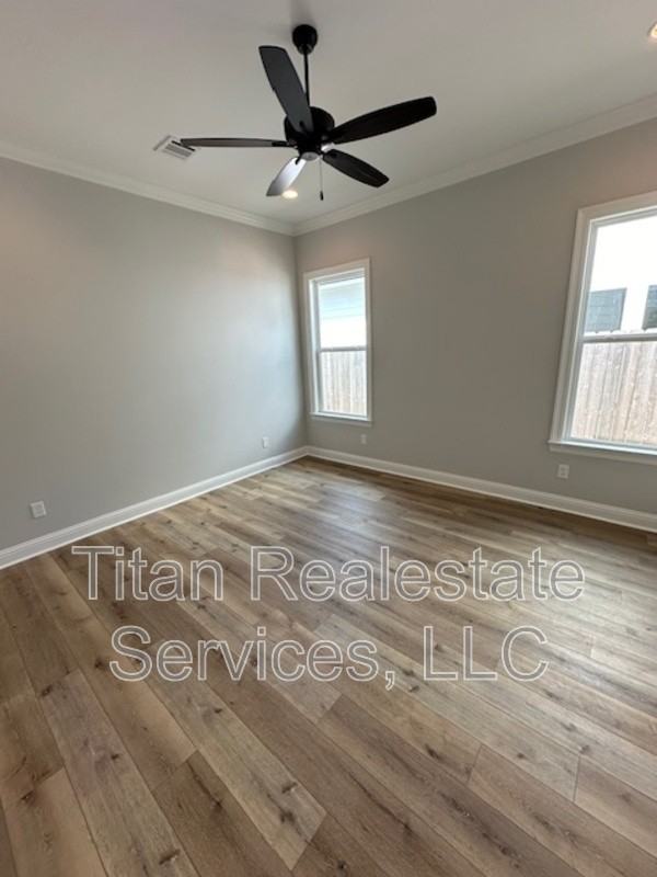 124 Jagged Grove Ln - Photo 7 of 12