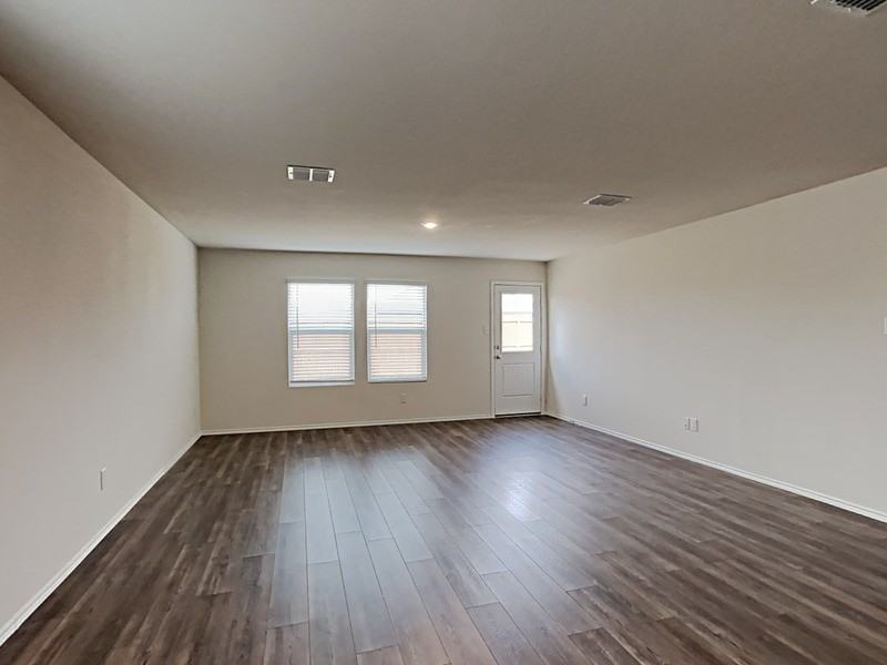 3951 Paragon Trl - Photo 2 of 17