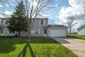 featured image of 517 Steno Trl