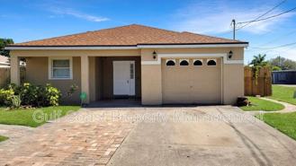 1319 18th Ave W - Photo 1 of 1