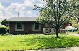 2306 Pierson Dr - Photo 1 of 1