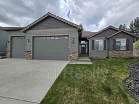 5530 N Radium Ln - Photo 1 of 1