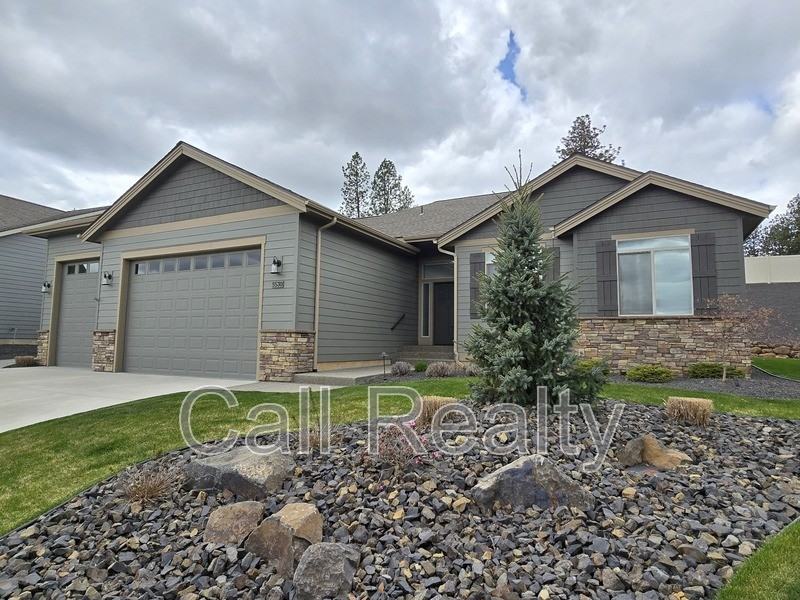 5530 N Radium Ln - Photo 2 of 23