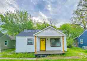 700 N Moore Rd - Photo 1 of 1