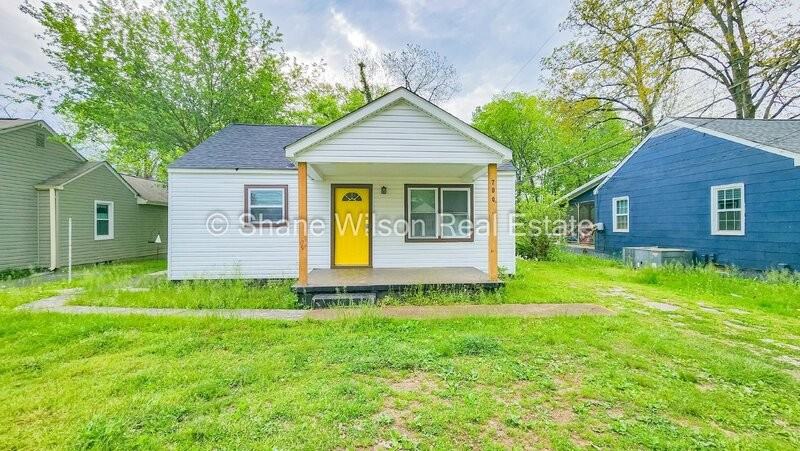 700 N Moore Rd - Photo 2 of 14