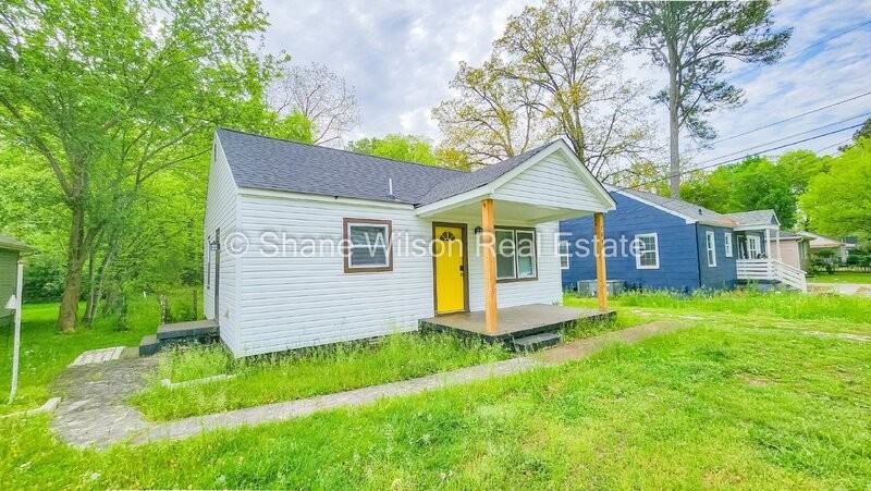 700 N Moore Rd - Photo 3 of 14