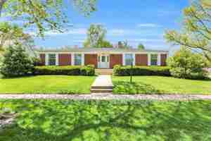 featured image of 3201 Fawn Hill Ct