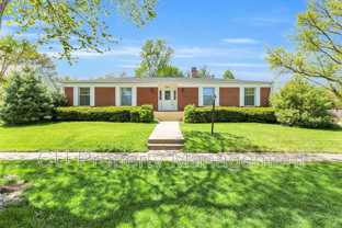 3201 Fawn Hill Ct - Photo 1 of 1