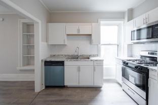 649 4th St - Photo 1 of 1