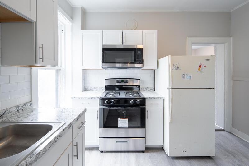 649 4th St - Photo 2 of 22