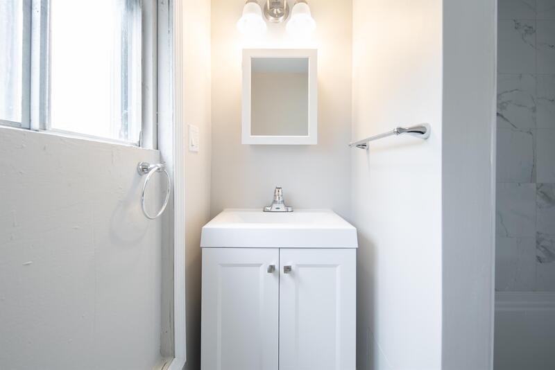 649 4th St - Photo 7 of 22