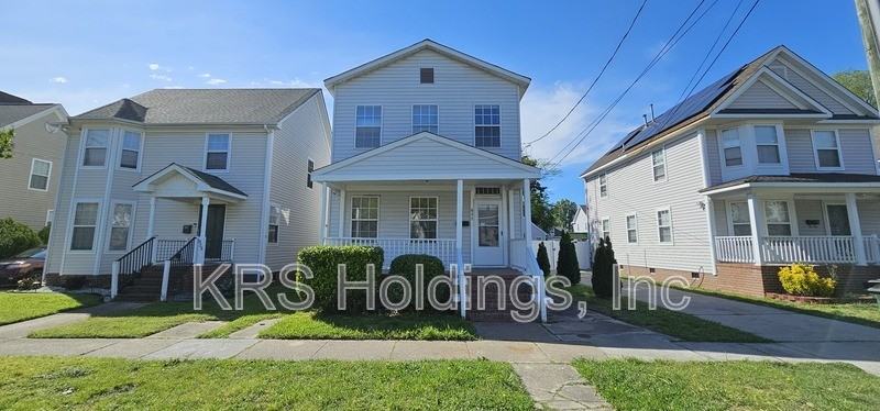 827 Marshall Avenue - Photo 2 of 21