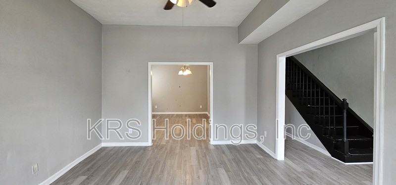 827 Marshall Avenue - Photo 5 of 21