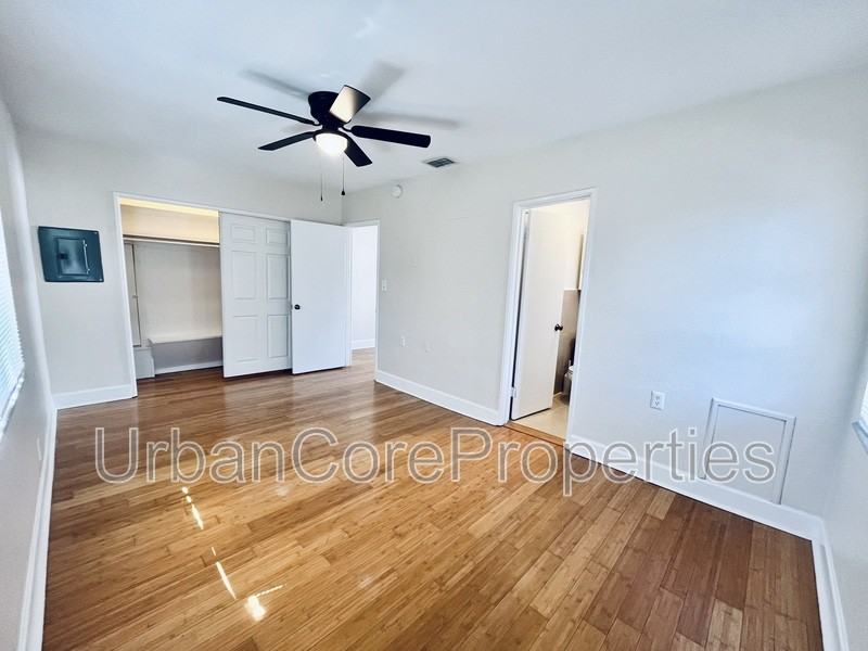 1527 5th St N #B3 - Photo 6 of 9