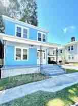 637 East 39Th Street - Photo 1 of 1