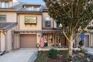 2222 Wood Ibis Way - Photo 1 of 1