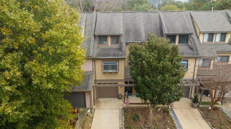 2222 Wood Ibis Way - Photo 2 of 41