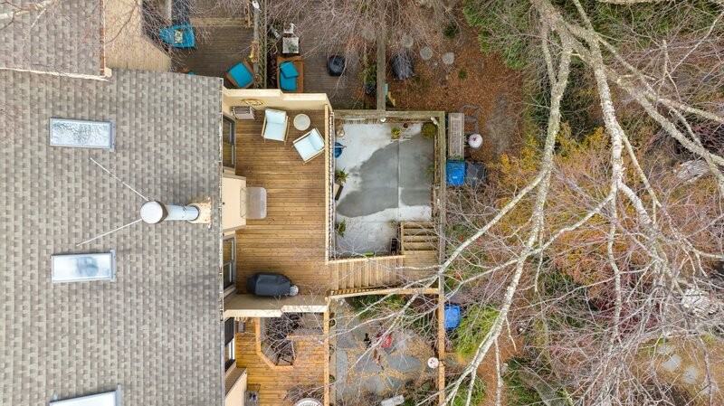 2222 Wood Ibis Way - Photo 4 of 41